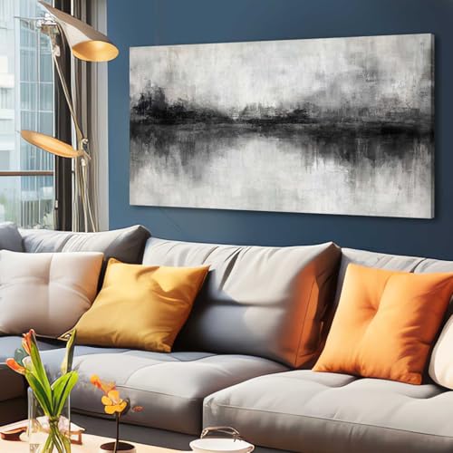 Artexist-Bn50100