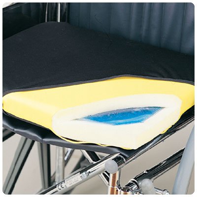 Skil-Care Econo-Gel Pad 18