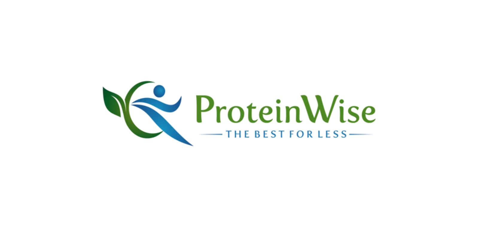 ProteinWise High Protein Beef Bouillon Soup - Fat Free, Low Cholesterol, Low Carb, Sugar Free for Weight Loss & Healthy Diet - Bariatric Friendly (7 Servings/Box) - Perfect for Post-Workout Recovery & Meal Prep