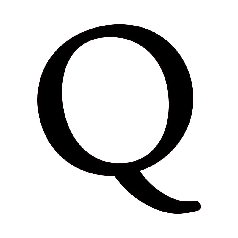 Q