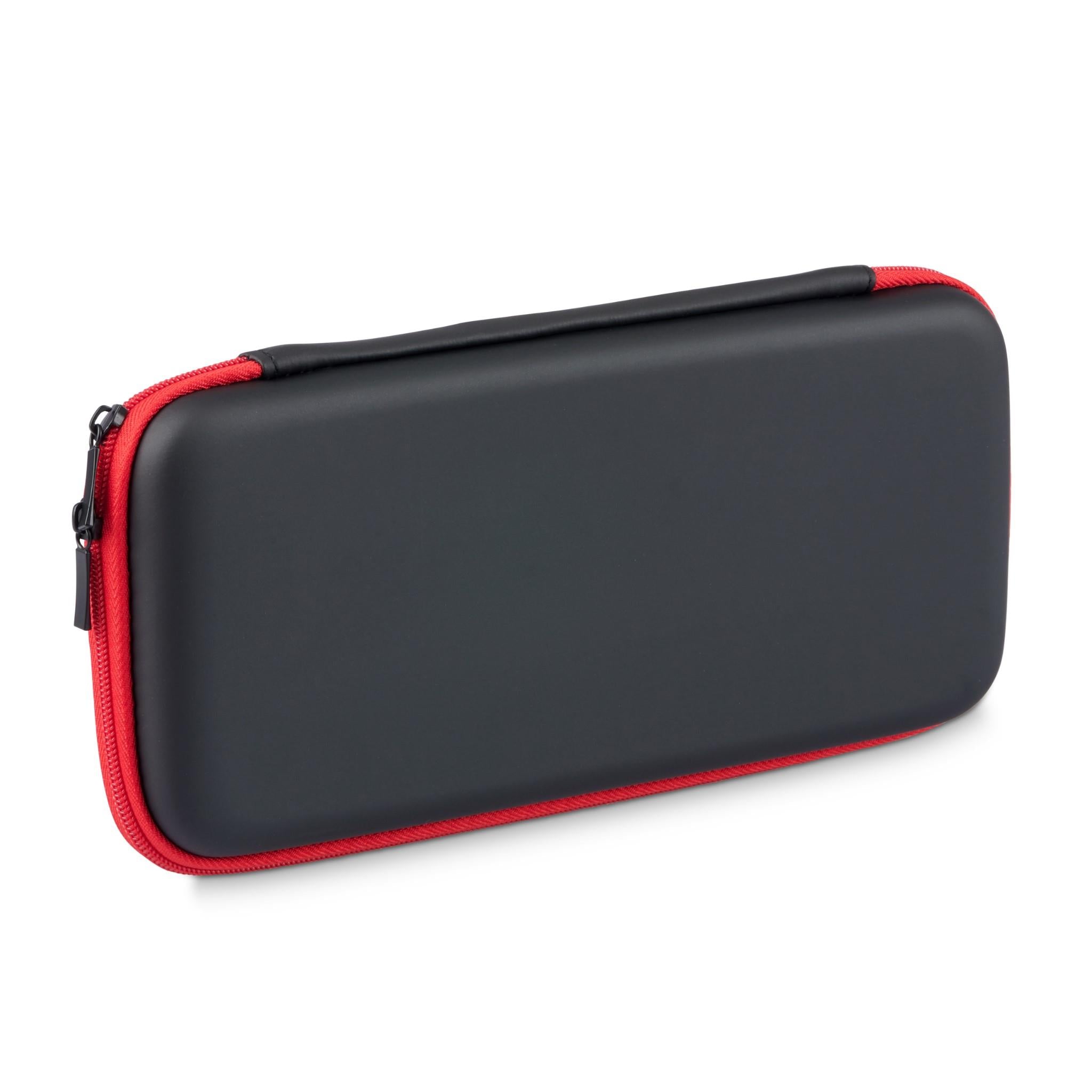 3rd Earth Protective Case for Nintendo Switch & Switch Lite - Durable Shockproof Cover for Gaming On-The-Go, Travel & Daily Use