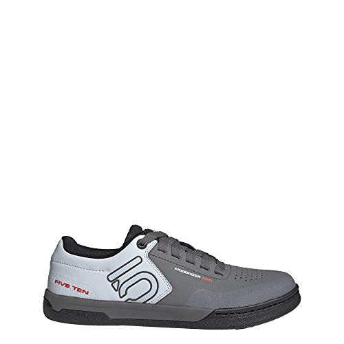Grey Five/Cloud White/Halo Blue