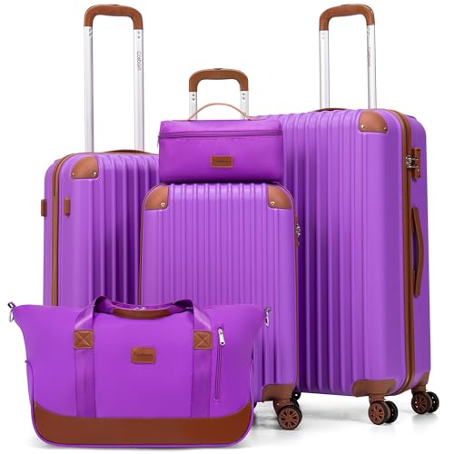 BrightPurple