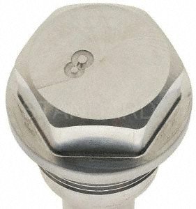 Standard Motor Products TCA20 Drive Switch - Replacement for HVAC Systems, Automotive & Industrial Applications