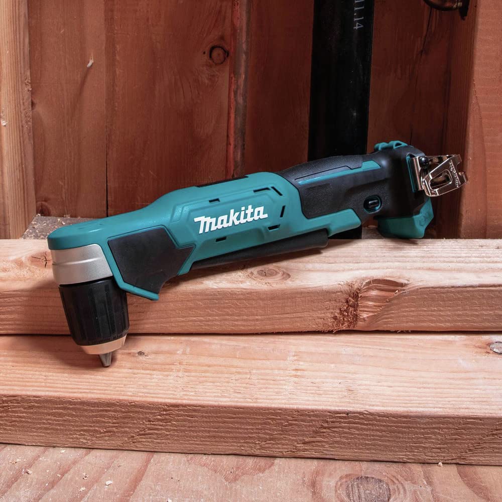 Makita AD04Z 12V Max CXT Lithium-Ion 3/8