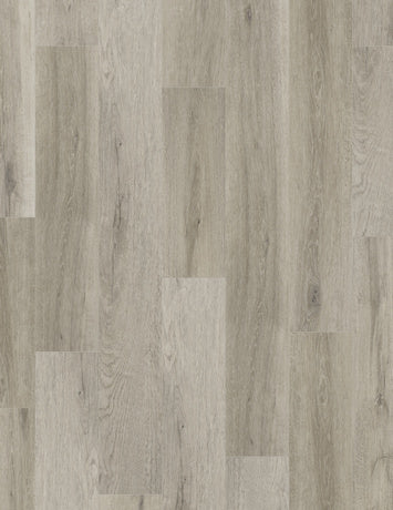 Coretec Plus Grande Vista Oak Luxury Vinyl Plank Flooring - 9