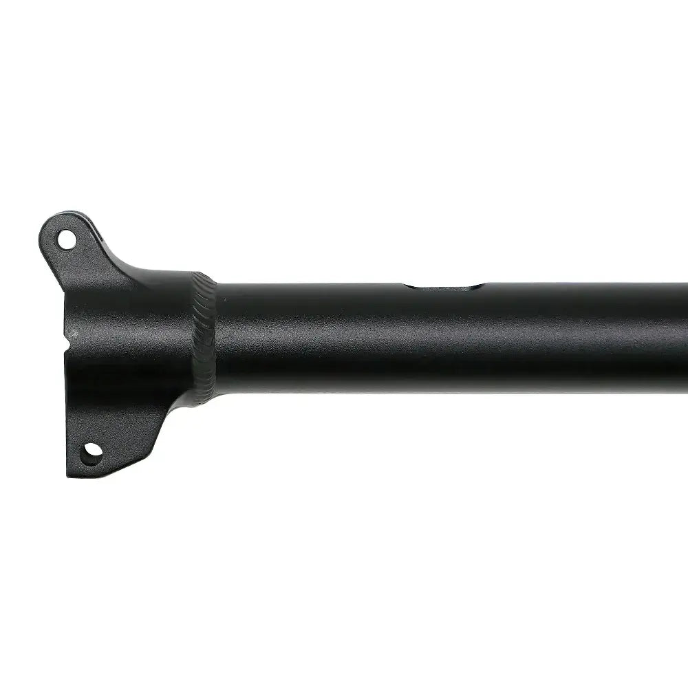 Mantis King GT Electric Scooter Stem - High-Quality Replacement Part for Commuting & Urban Riding