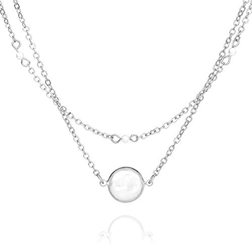Flat Pearl-Rhodium_Layer
