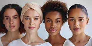 Advanced Skin Renewal Cream with Vitamin C, Niacinamide & Collagen - Brightening & Even Skin Tone Treatment for Face & Body - Reduces Age Spots, Sun Spots & Freckles - 17.64 fl oz - Perfect for Daily Skincare Routine & Anti-Aging Regimen