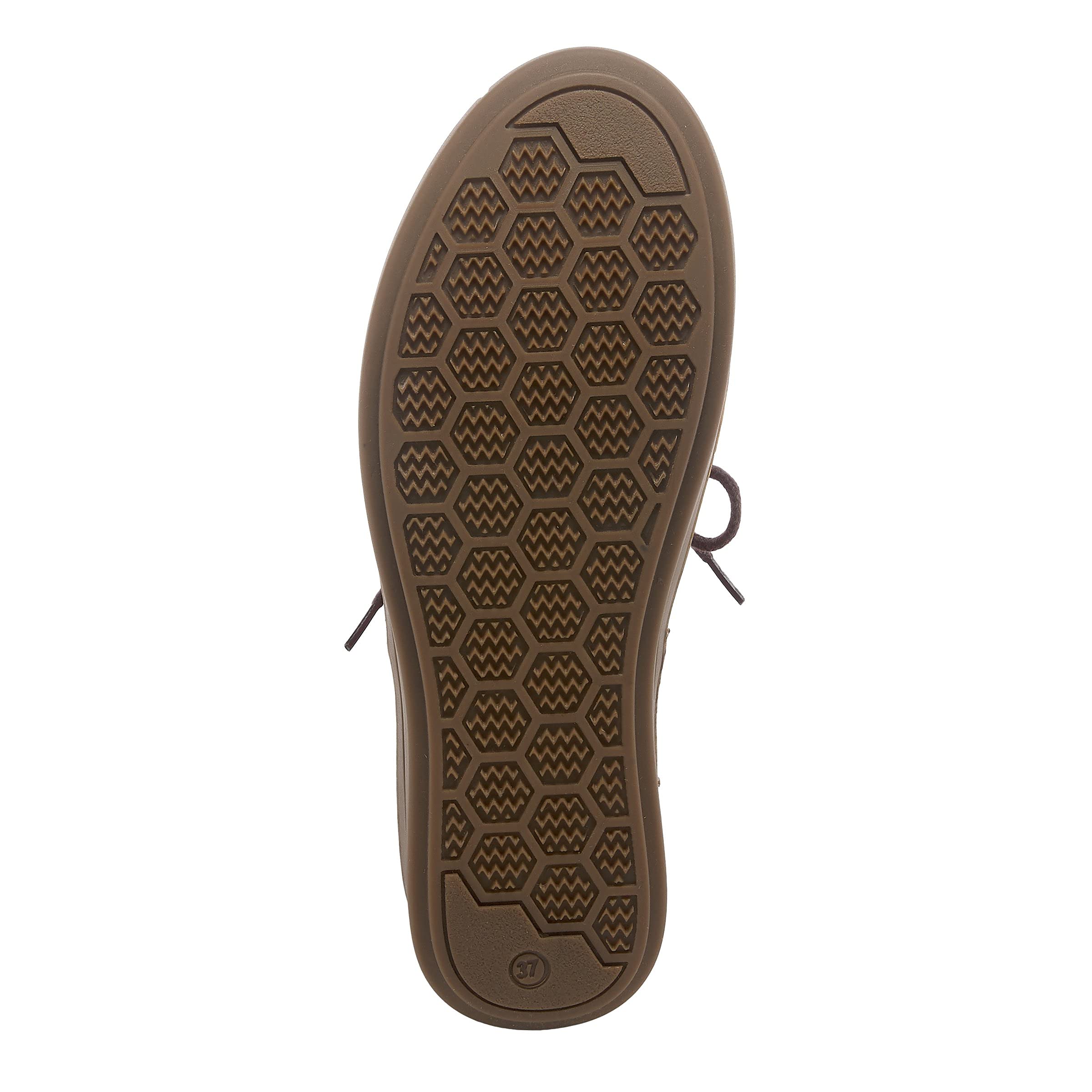 Spring Step Women's Sosa Comfortable Slip-On Loafers - Casual & Work Shoes for Women - Perfect for Office, Travel & Everyday Wear