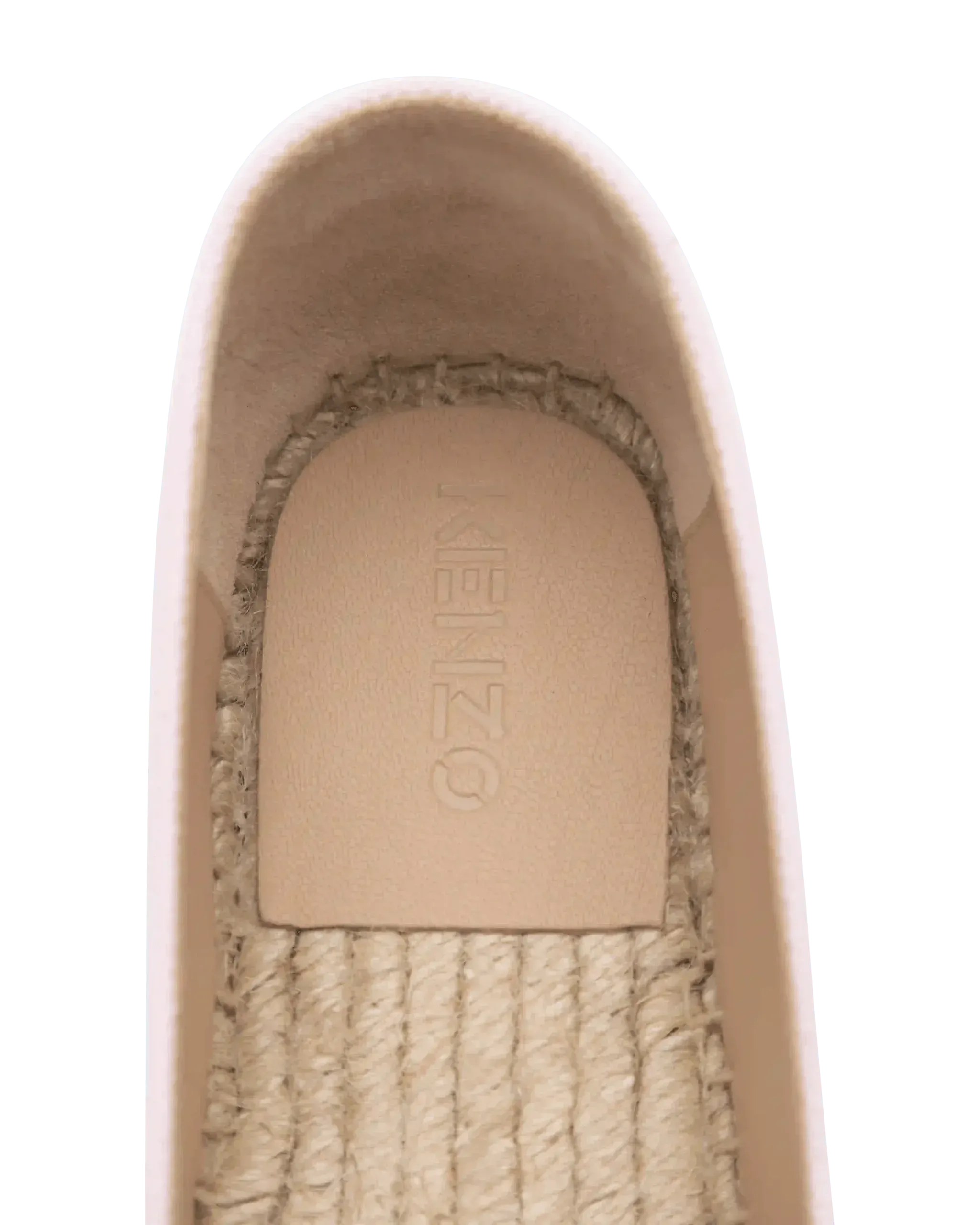 Classic Tiger Espadrilles Women's Comfortable Canvas Slip-On Shoes - Casual Summer Flats for Beach, Walking & Vacation Outfits
