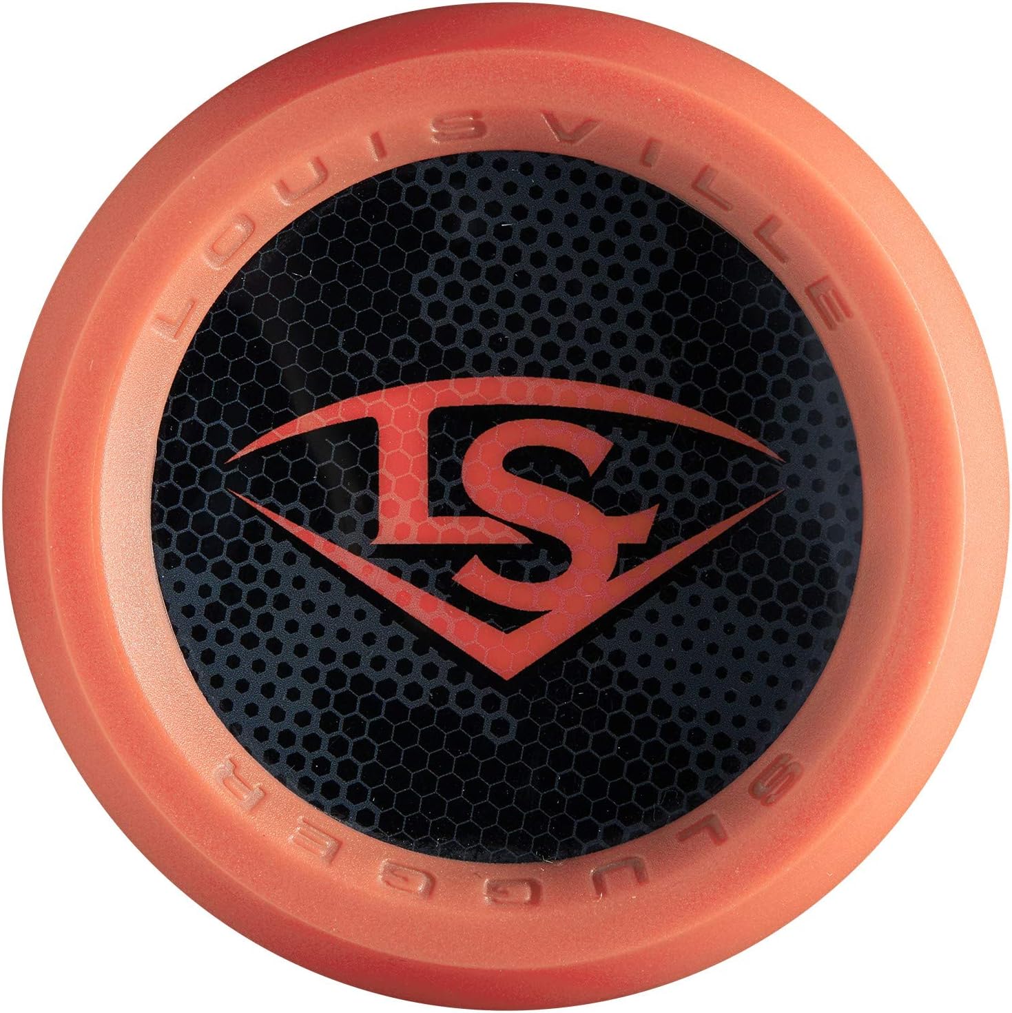 Louisville Slugger 2020 RXT X20 Fastpitch Softball Bat for Men & Women - 10