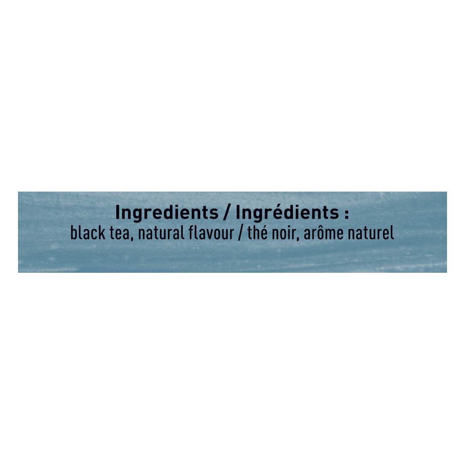 Higgins & Burke Earl Grey Tea - 20 Filter Bags | Premium Black Tea with Bergamot | Perfect for Breakfast, Afternoon Tea & Relaxation