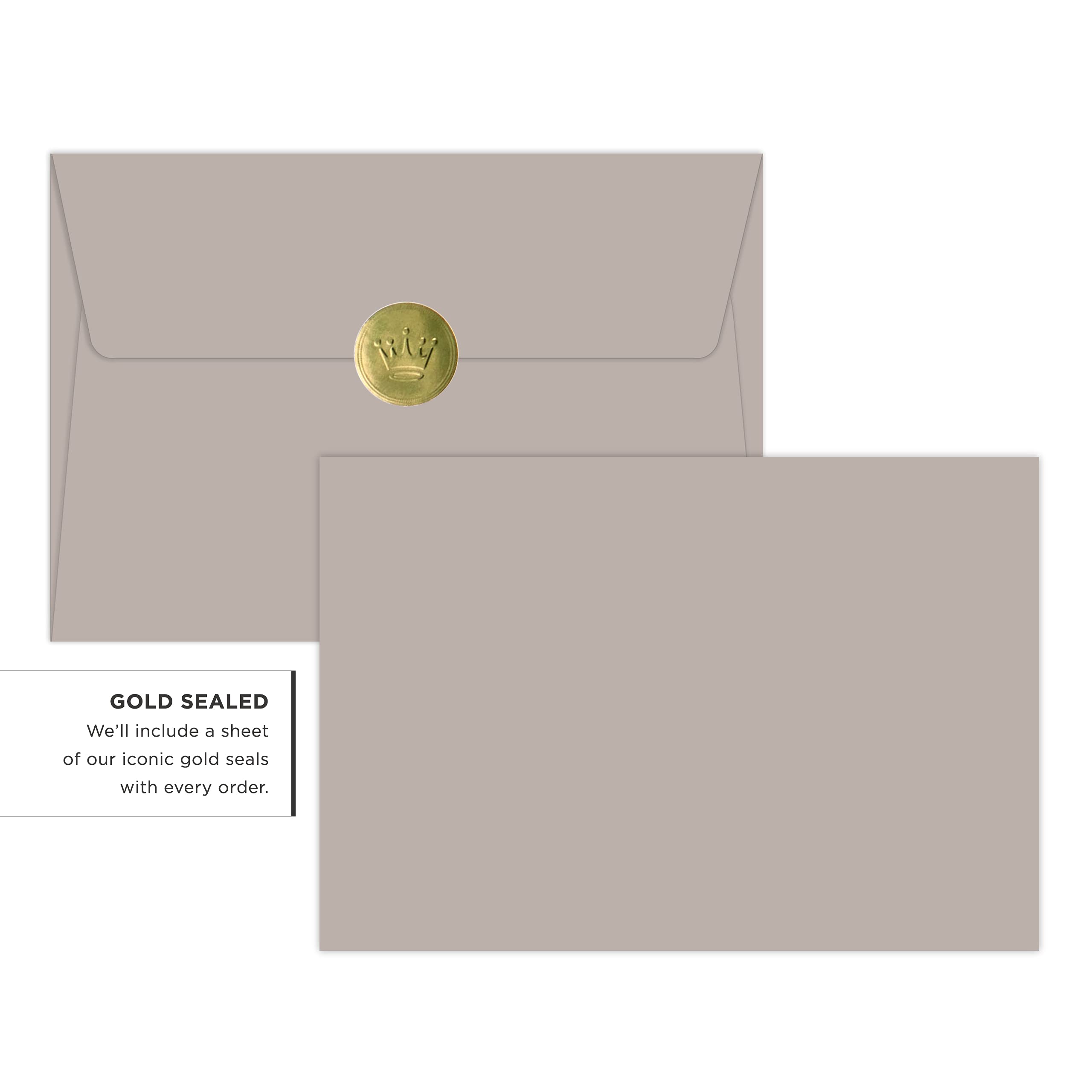 Hallmark Business Bulk 100 Pack Employee Appreciation Thank You Cards - 5 x 7 Inch with Envelopes & Inspirational Message Inside - Perfect for Office Recognition, Staff Motivation & Team Building Events