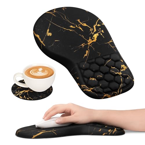 Black Marble