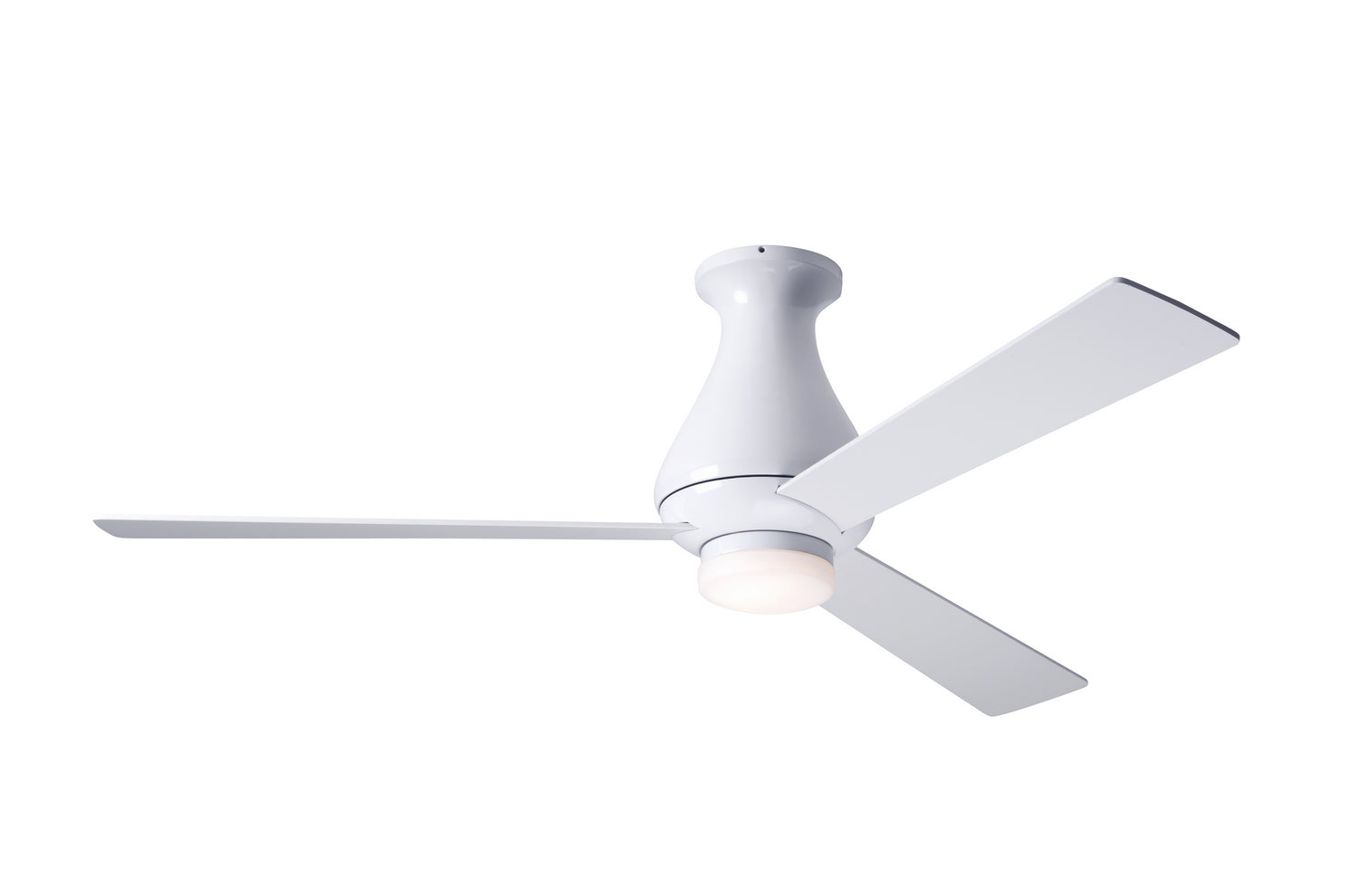 Modern Fan Co Alt Fm Gw 42