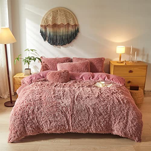 Old Pink