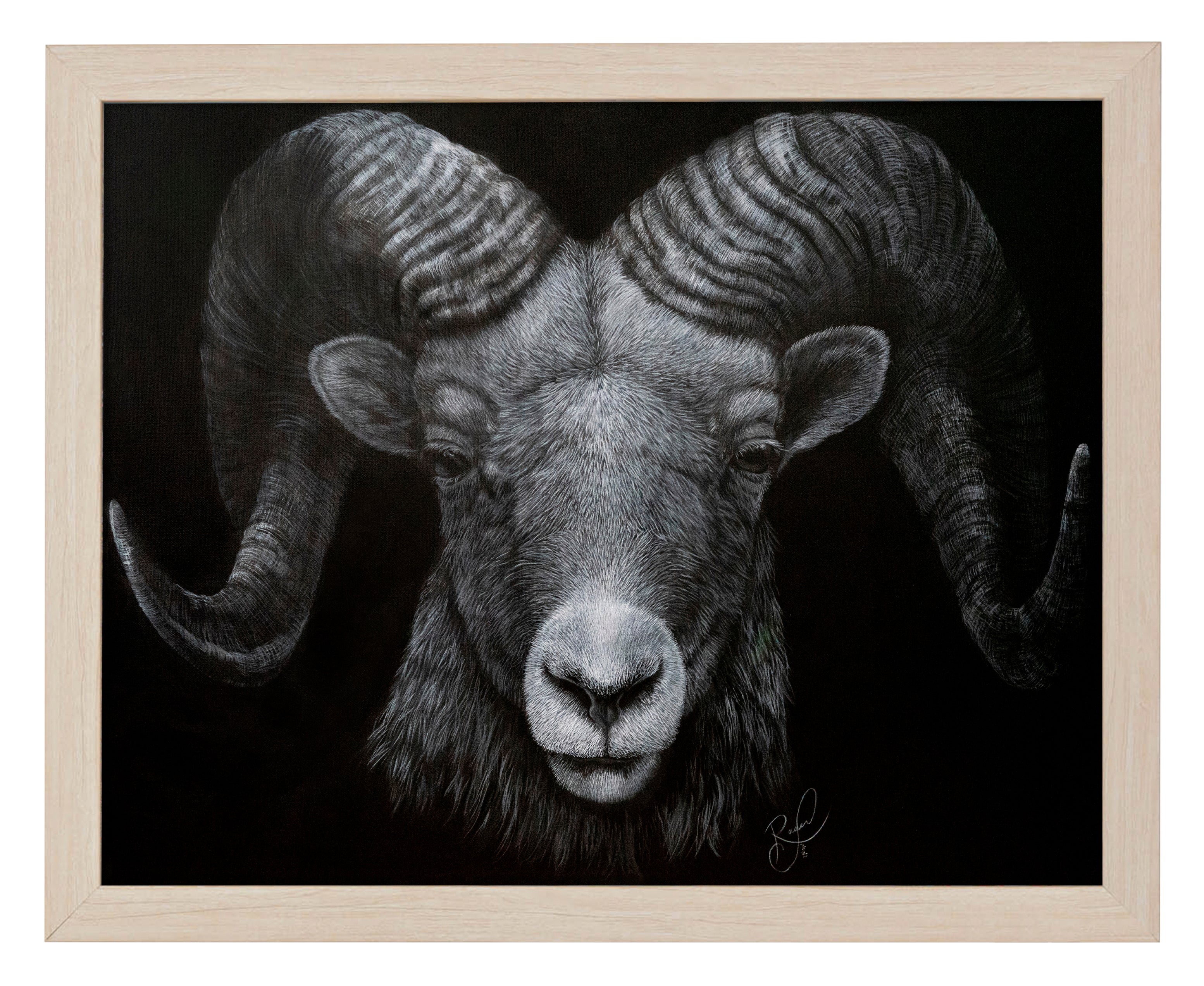 Dominance Art Prints - Premium Wall Decor for Home & Office | Modern Canvas & Framed Artwork for Living Room, Bedroom, Office