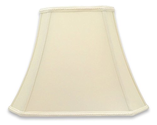 Eggshell - 1 Pack