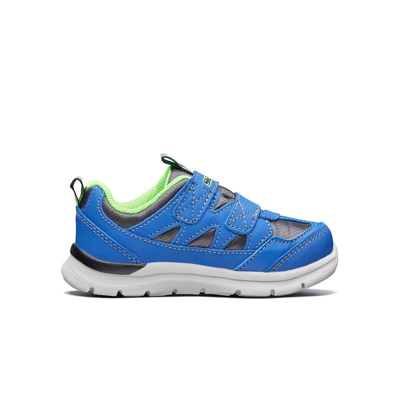 SKECHERS Lite 95059N/BLGY Women's Comfortable Walking Shoes - Perfect for Walking, Running & Everyday Wear