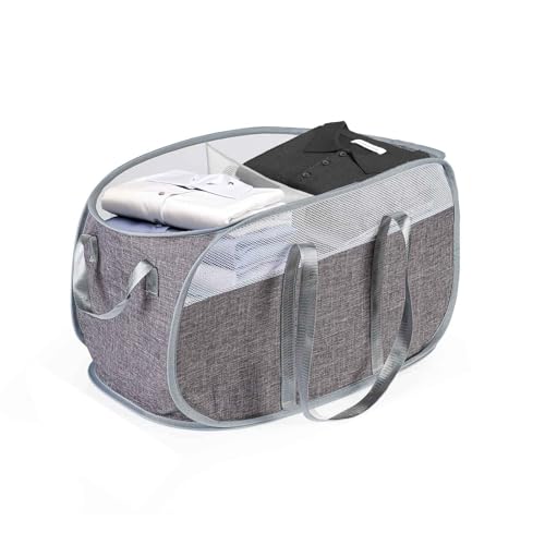 2compartment-Grey