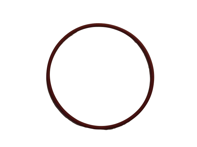 Elektra 00711035 Mini Vertical Boiler Gasket - Replacement Part for Elektra Espresso Machines | Perfect for Home Baristas & Coffee Shops