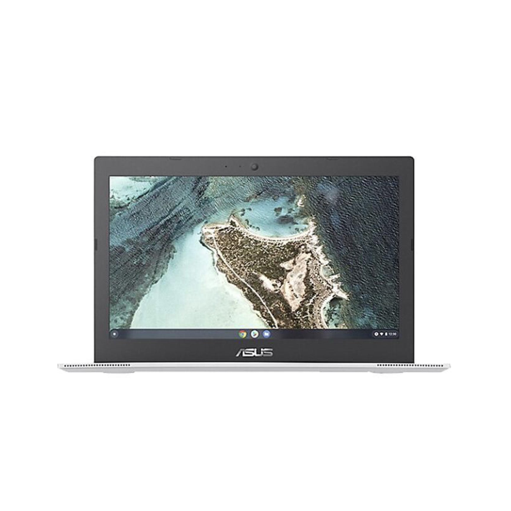 ASUS CX1400CKA 14