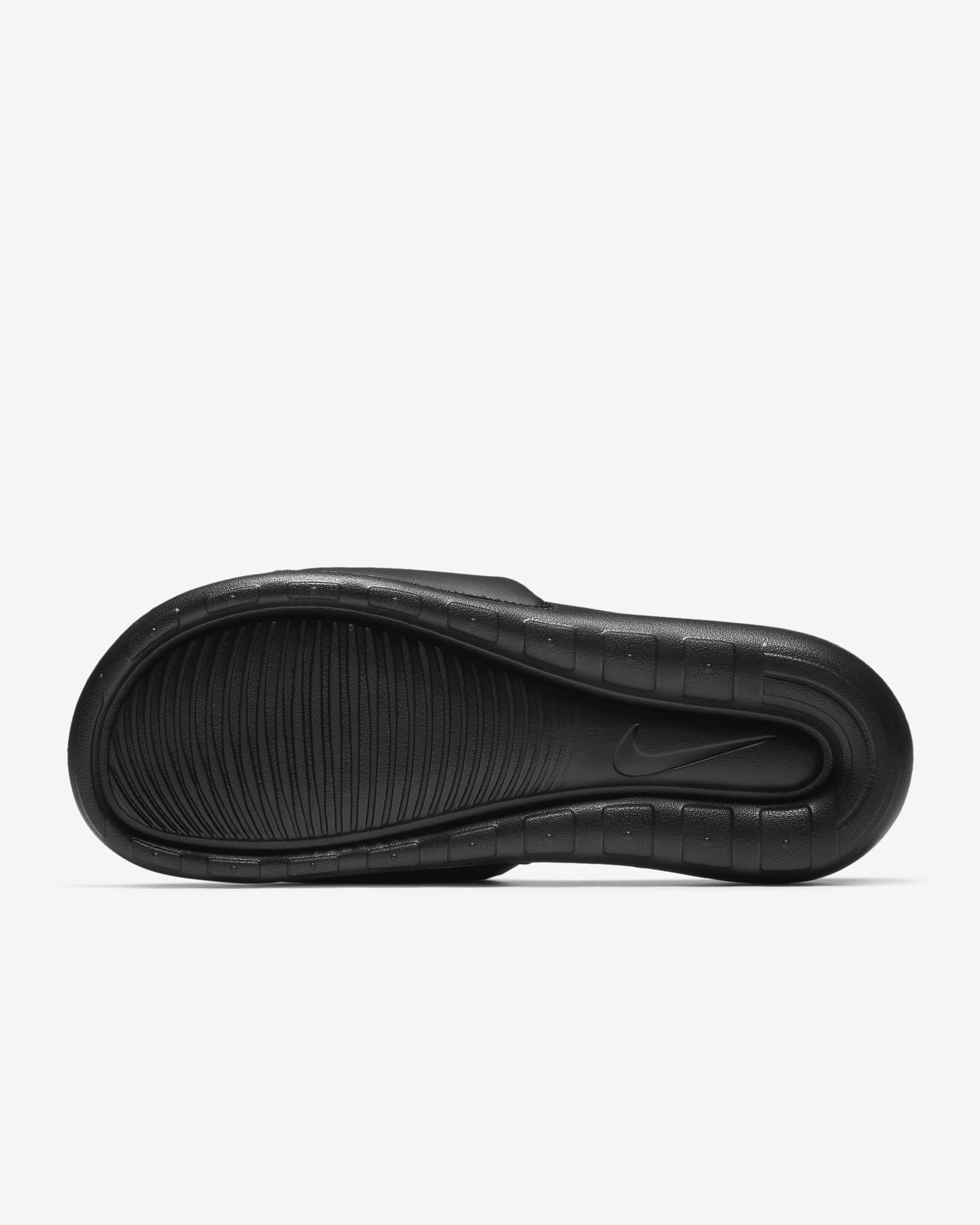 Victori One Slides - Comfortable Summer Sandals for Women | Beach, Pool & Casual Wear | Lightweight & Slip-Resistant