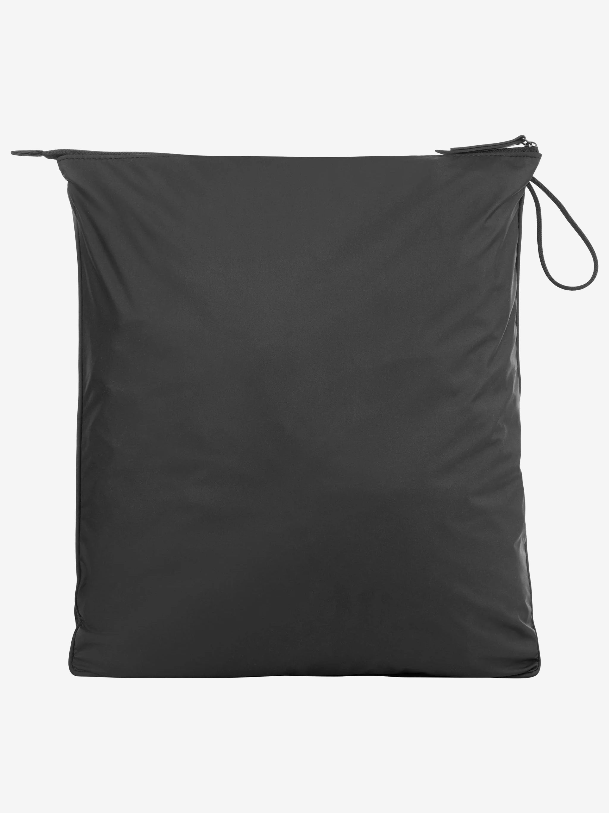 La Pochette Sweat Bag - Stylish Crossbody Purse for Women | Waterproof & Lightweight | Perfect for Gym, Travel & Everyday Use