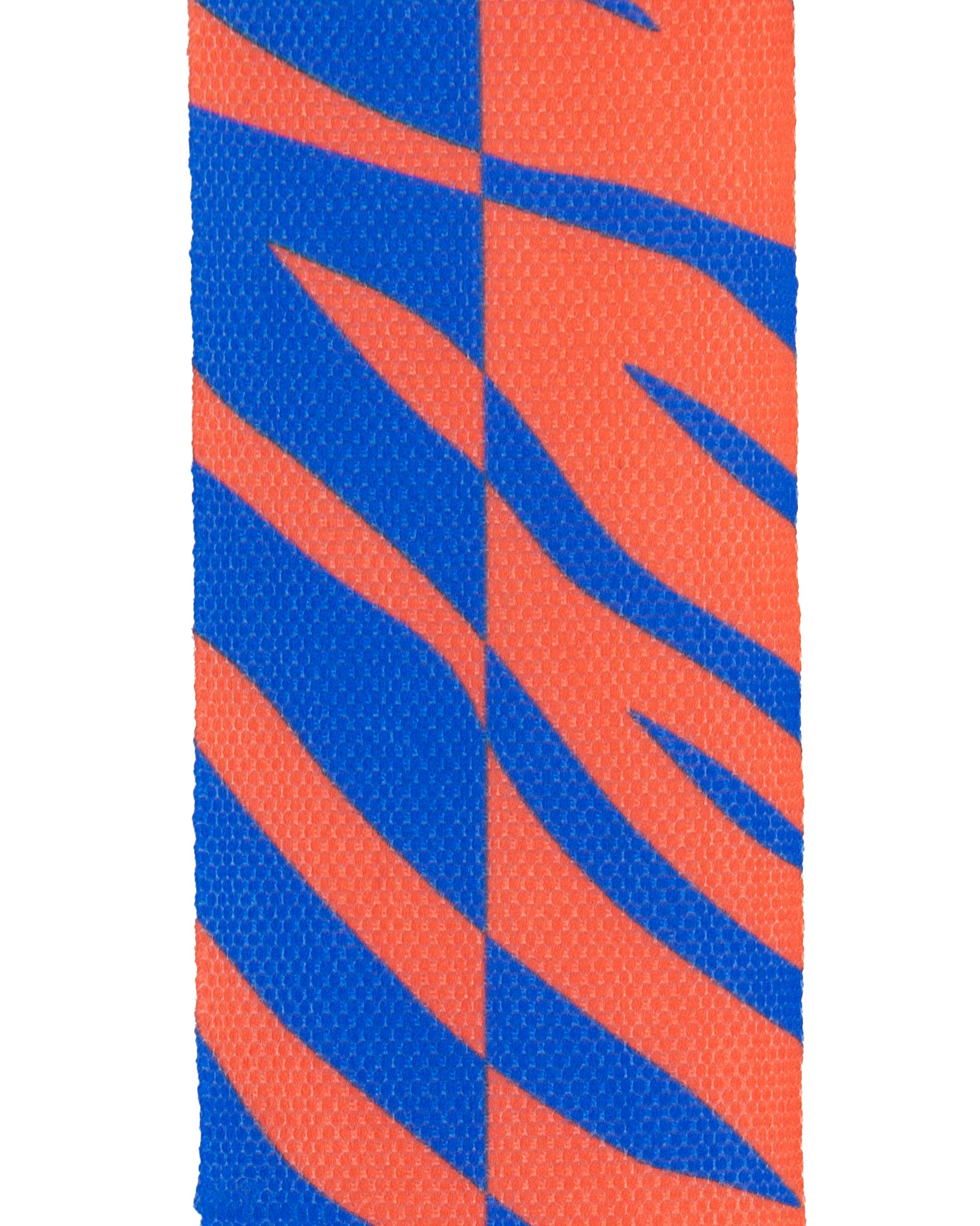Premium Inkline 120 Printed Hand Wraps for Boxing & MMA Training - Breathable Support for Punching Bag Workouts, Sparring & Fitness Training