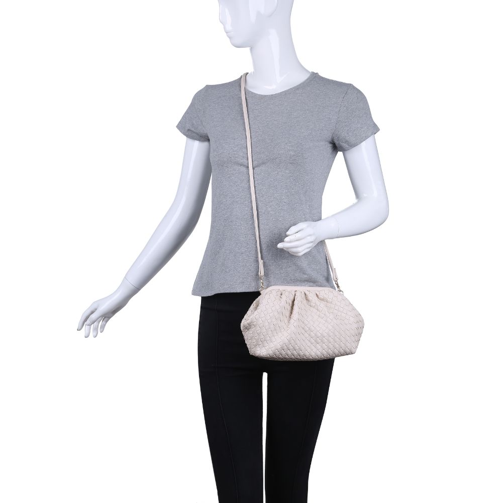 Leona 1 - Premium Quality Product for Your Everyday Needs | Perfect for Home, Office & Travel Use