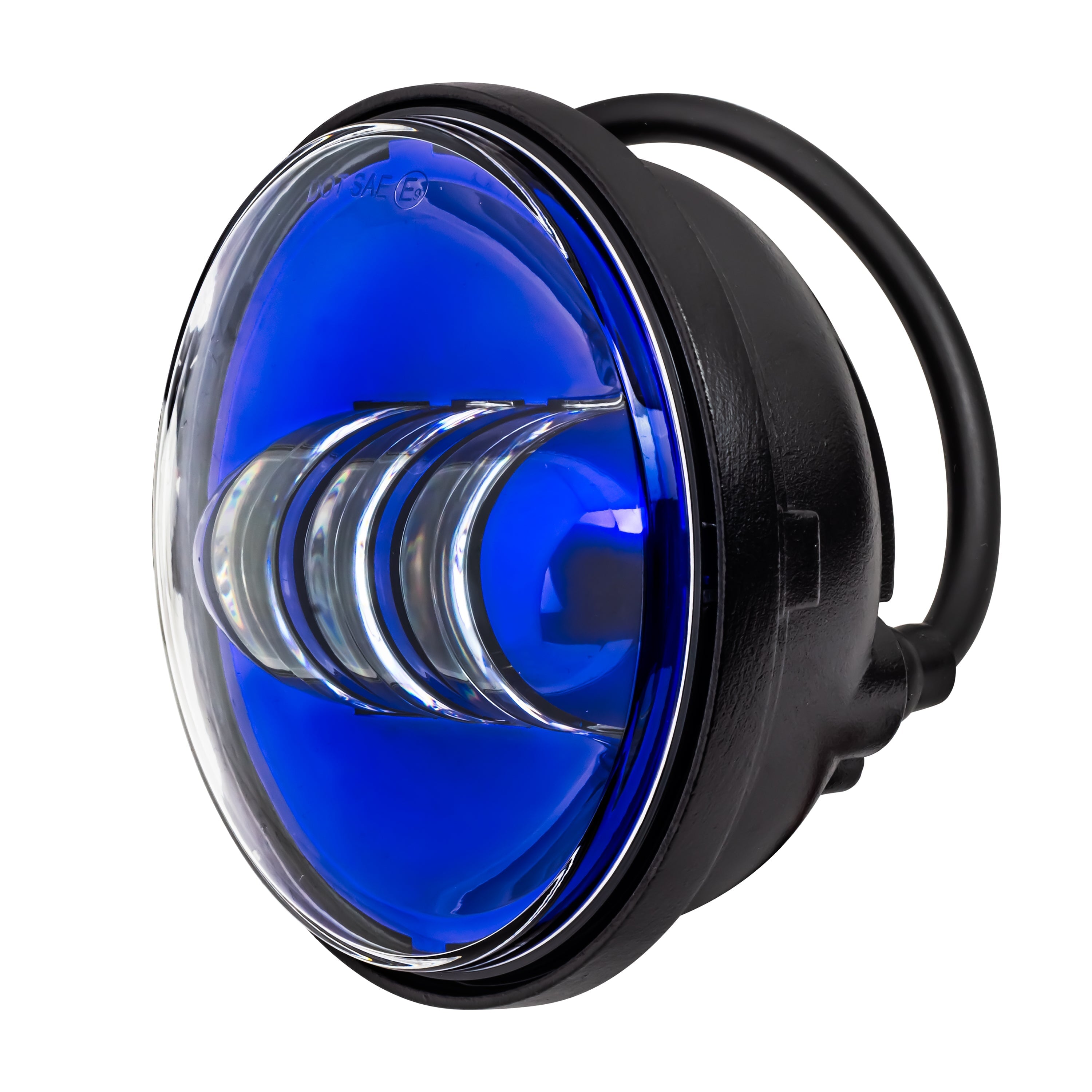 Eagle Lights 4.5