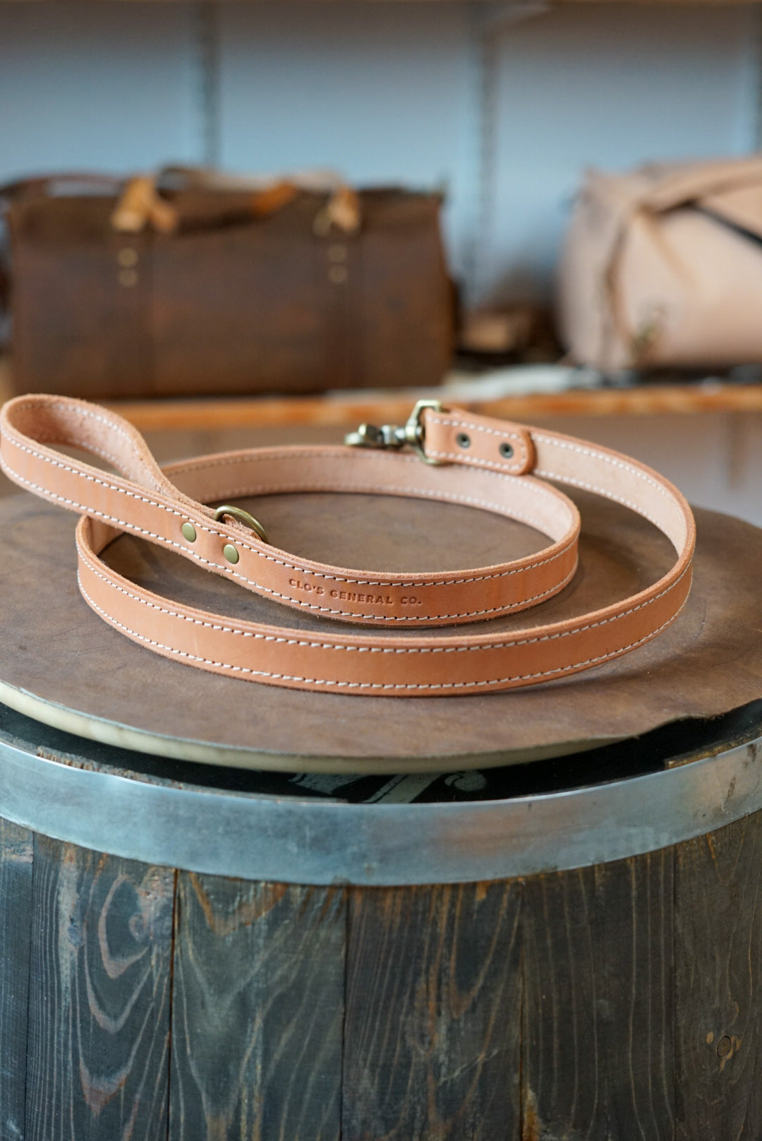 Durable & Adjustable Dog Collar for Small Medium Large Dogs - Reflective Nylon Pet Collar with Metal Buckle for Safety & Comfort - Perfect for Walking, Training & Outdoor Adventures