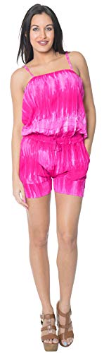 Pink S955