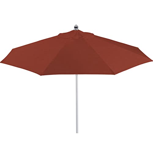 Sunbrella- Teracotta