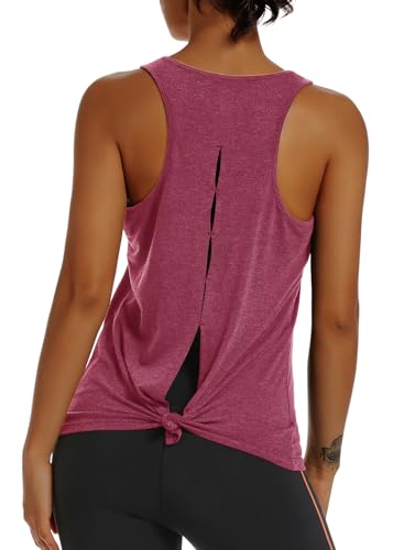 Winered