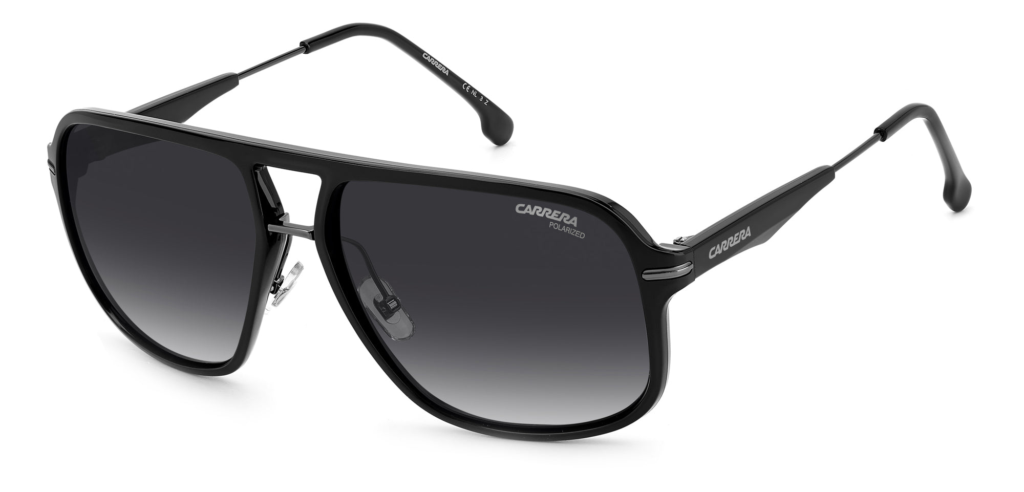 Carrera 296 S Sports Car - High-Performance Luxury Vehicle for Racing Enthusiasts | Perfect for Track Days, Weekend Drives & Car Enthusiast Events