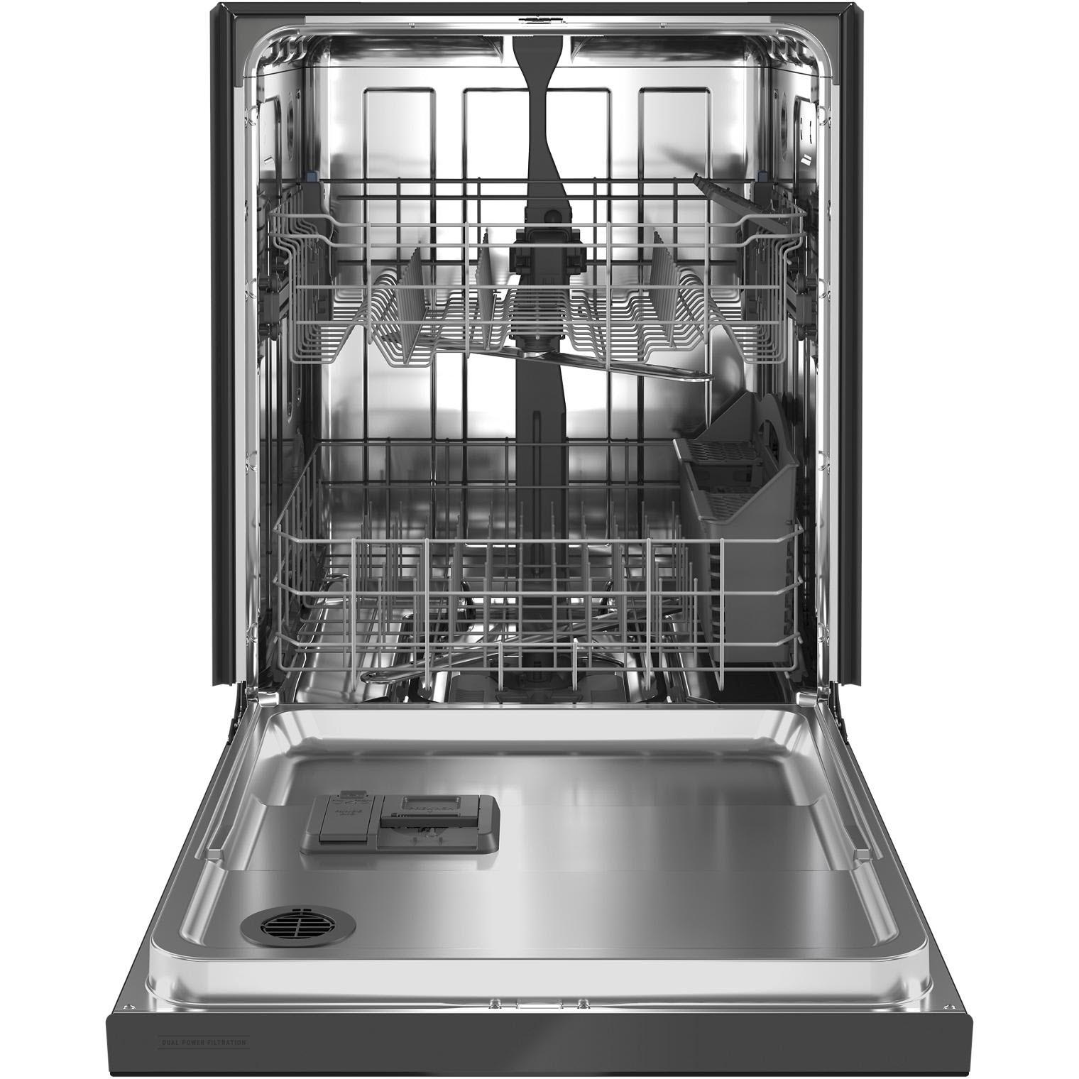 Maytag 24