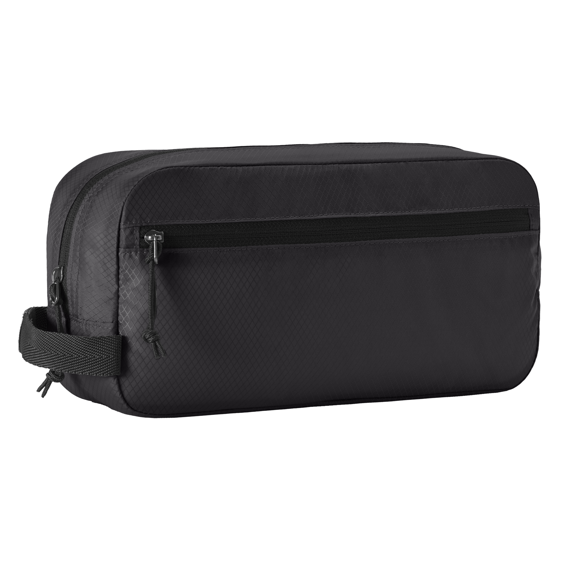 Eagle Creek Pack It Isolate Quick Trip Suitcase - Lightweight Water-Resistant Carry-On Luggage for Business Travel & Weekend Getaways