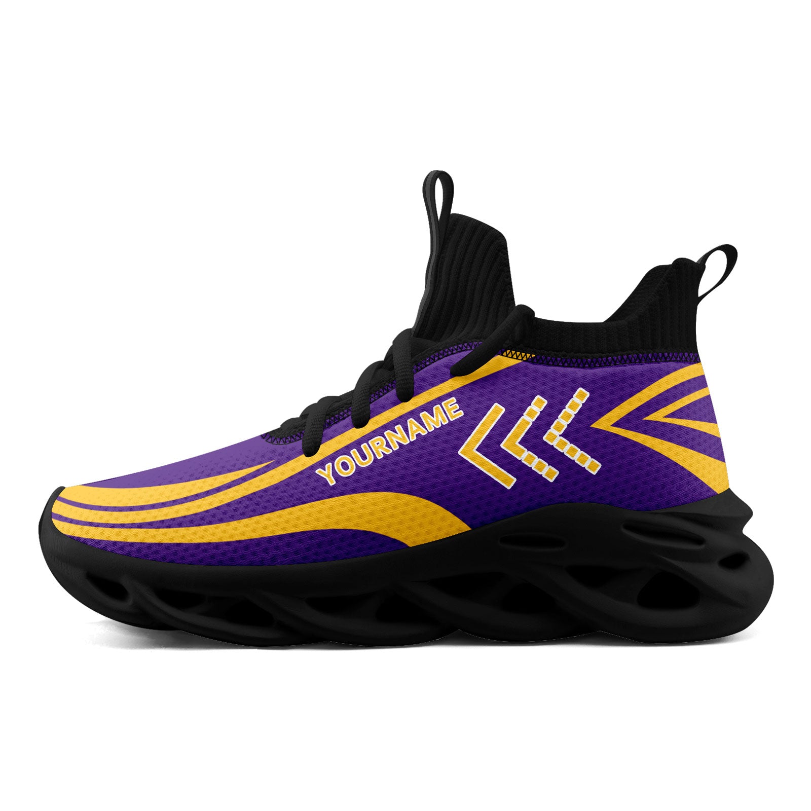 Custom MaxSoul Shoes & Hat Set - Personalized Combo for Men & Women - Perfect for Running, Gym Workouts & Casual Streetwear Fashion