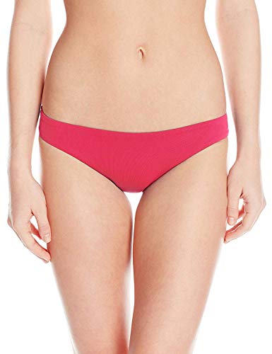 Chili Red