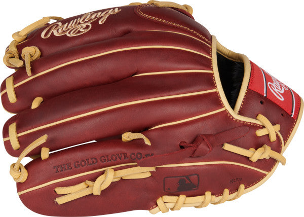 **Rawlings Sandlot Series 11.75