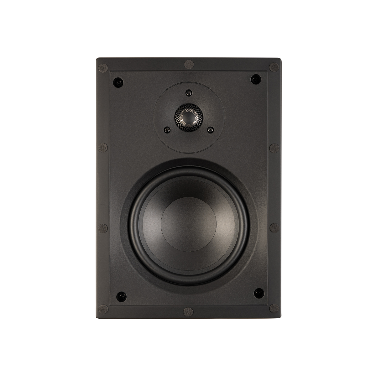 Paradigm CI Home H55 IW V2 5.5