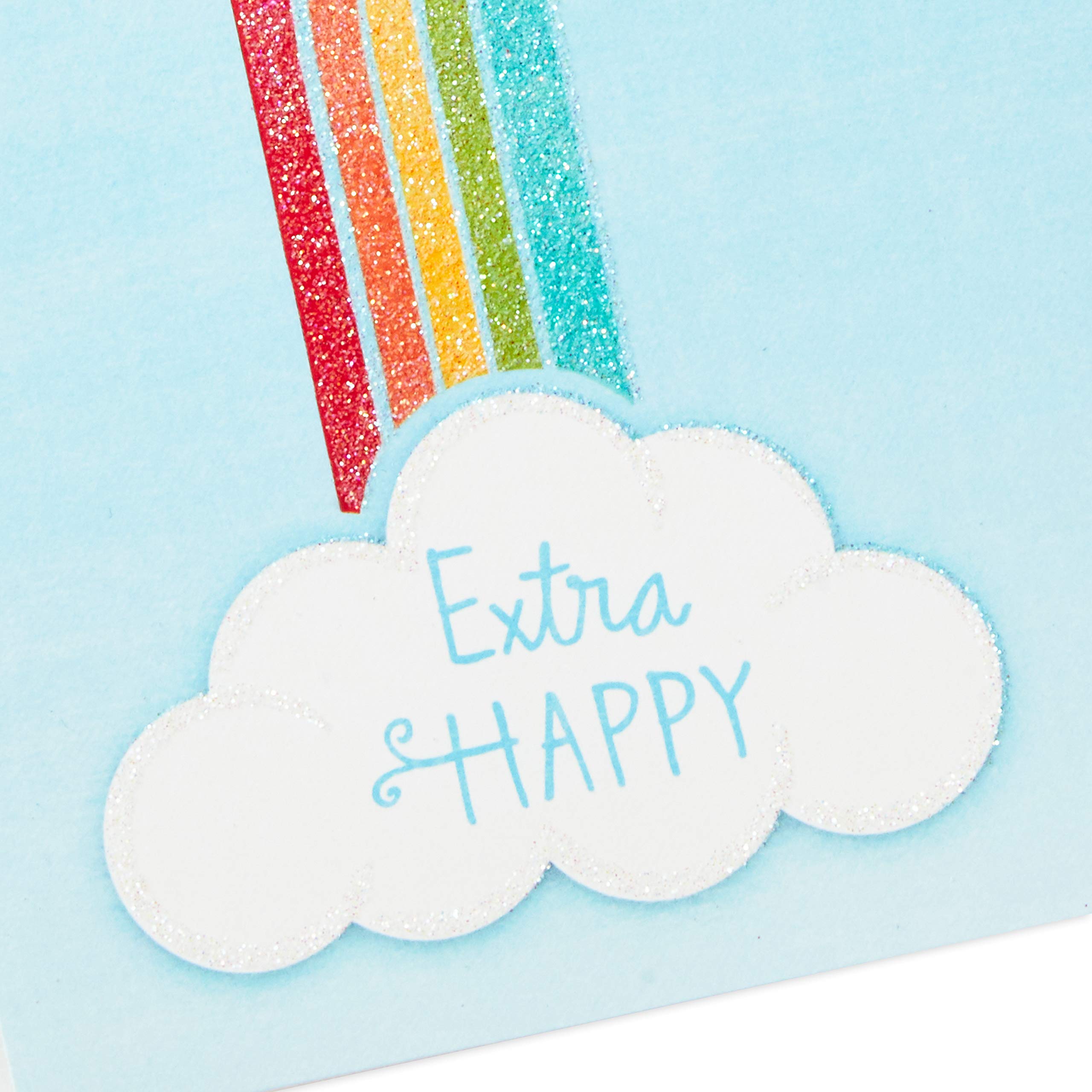 Hallmark Birthday & All Occasion Greeting Cards - 68 Card Variety Pack for Friends, Family & Coworkers - Perfect for Birthdays, Anniversaries, Thank You & Holidays