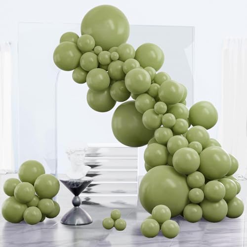 Green-f11
