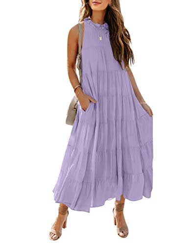 Lightpurple