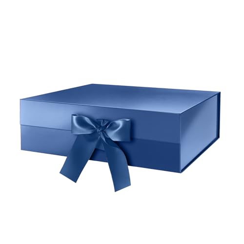 Blue-Ribbon-13.5x9x4.1 Inches-Pack of 1