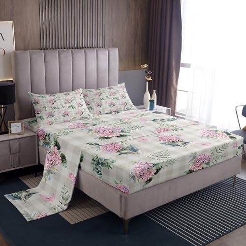 Floral 07
