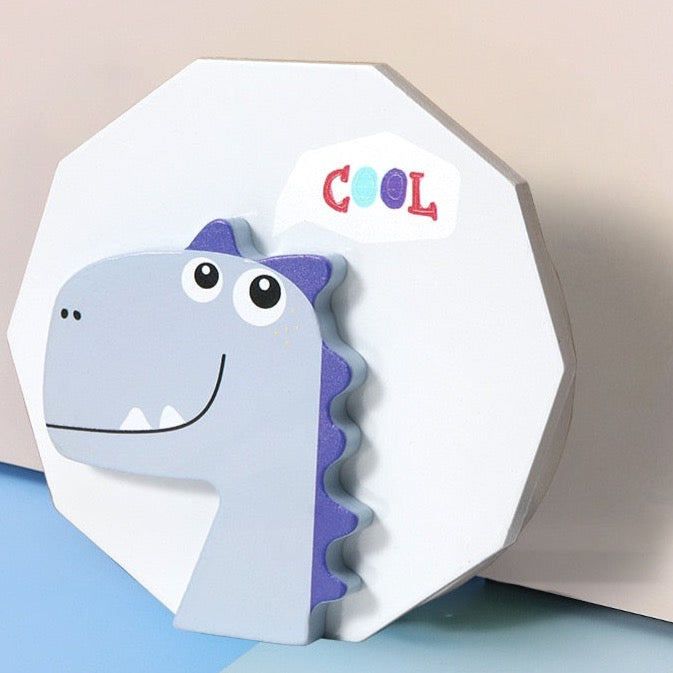 Horse Blue