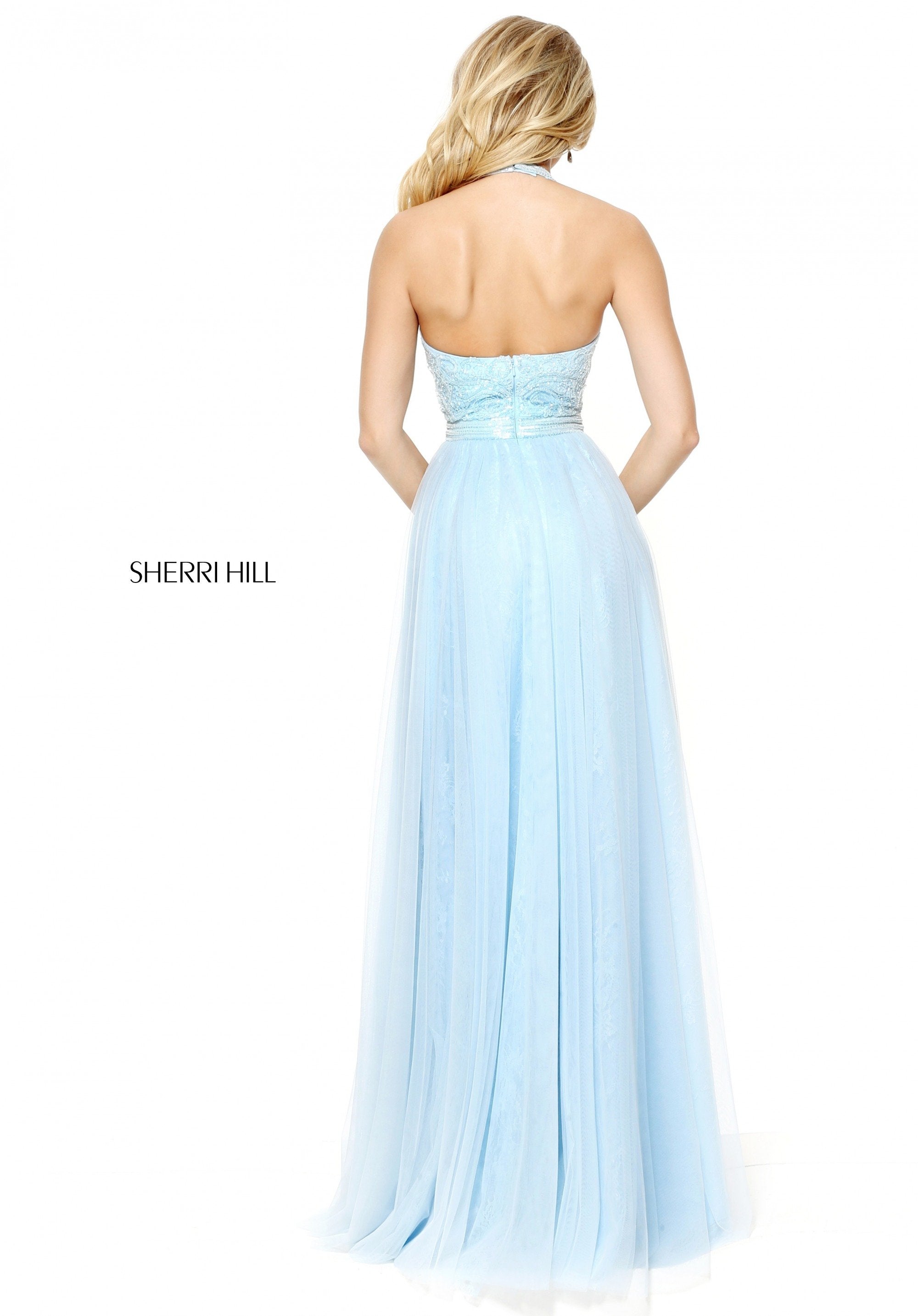 Original Title: 50859   Optimized Title: High-Quality 50859 Product for Online Shopping - Perfect for Home, Office & Gifting